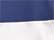 color swatch