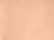 color swatch