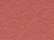 color swatch