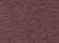 color swatch