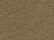 color swatch