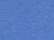 color swatch