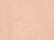 color swatch