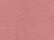 color swatch