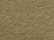 color swatch