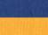 color swatch