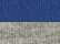 color swatch
