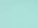color swatch
