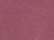 color swatch