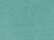 color swatch
