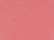 color swatch