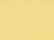 color swatch