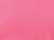 color swatch