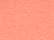 color swatch