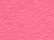 color swatch