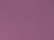 color swatch