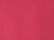 color swatch