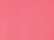 color swatch