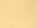 color swatch