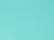 color swatch