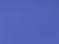 color swatch