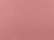 color swatch