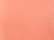 color swatch