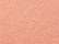 color swatch