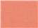 color swatch