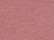 color swatch