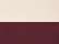 color swatch