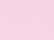 color swatch
