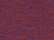 color swatch