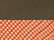 color swatch