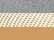 color swatch
