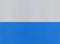 color swatch
