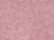 color swatch