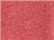 color swatch