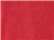 color swatch