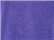color swatch