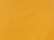 color swatch