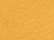 color swatch