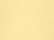 color swatch