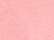 color swatch