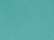 color swatch