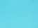 color swatch