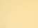 color swatch