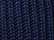 color swatch