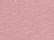 color swatch