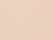 color swatch